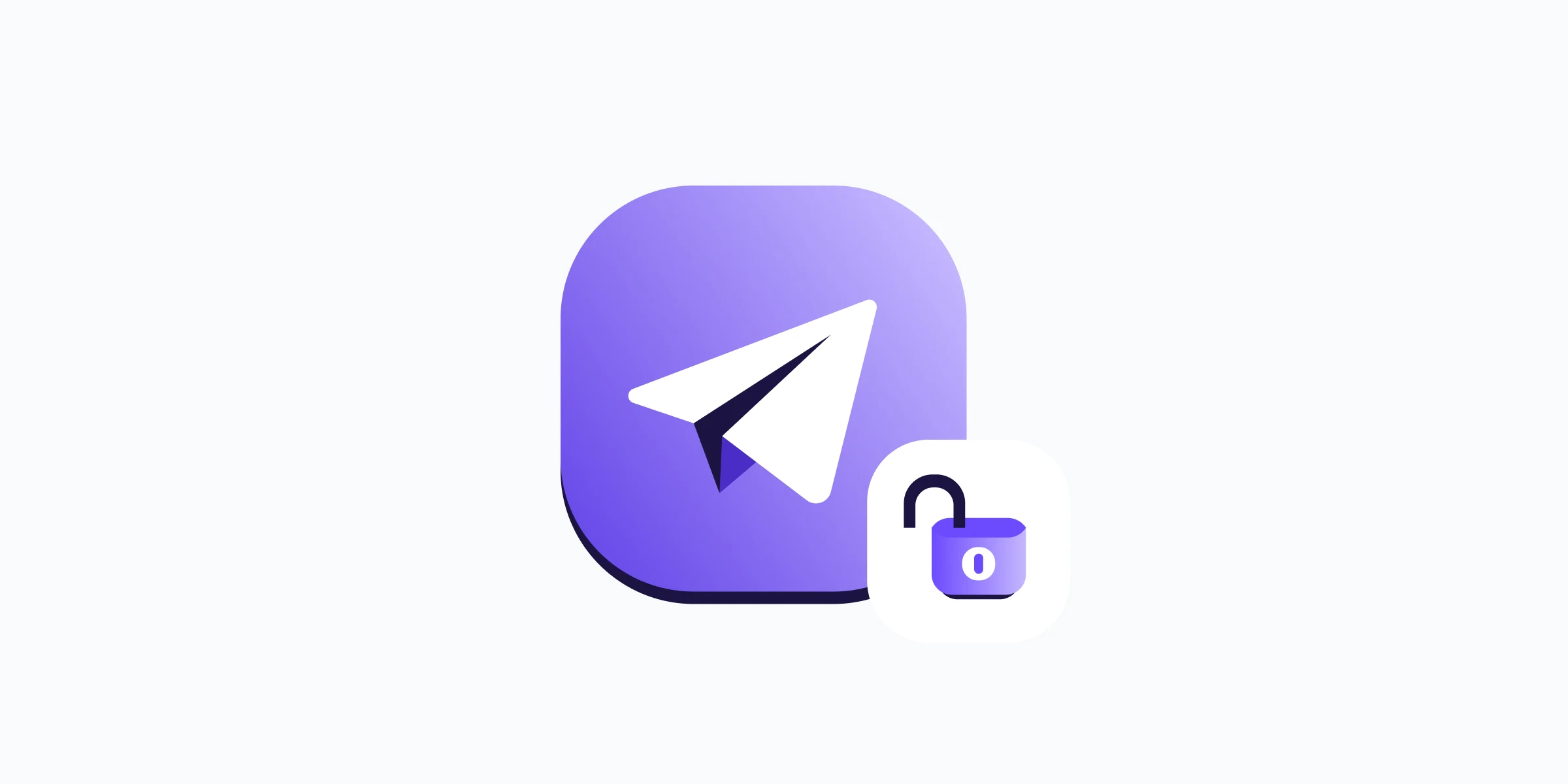 Purchasing Telegram Channels