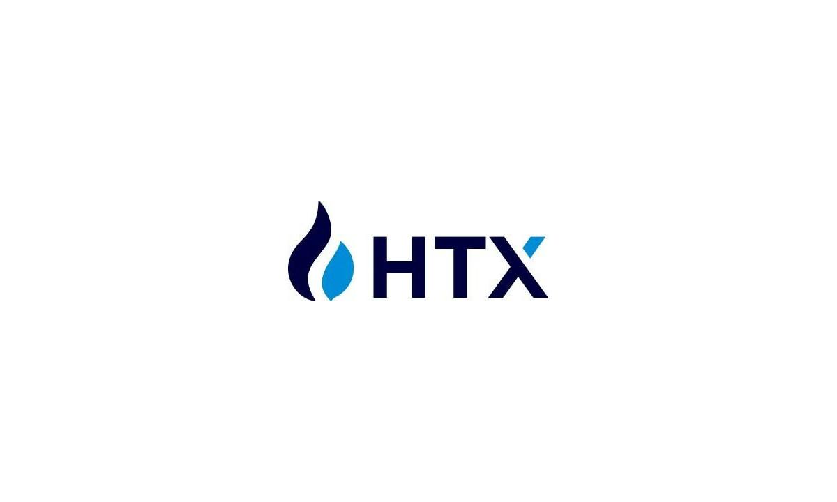 HTX data filtering