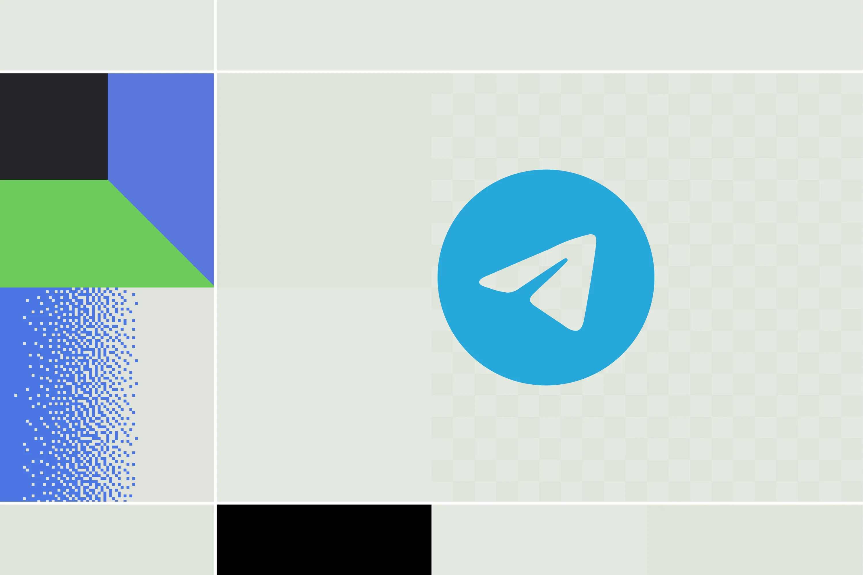 What's the Difference Between Invalid Numbers, Suspended Numbers, and Powered Off Numbers? Southeast Asia Number Detection for Vietnam, Thailand, and the Philippines